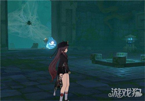 家庭盆栽“百合花”怎么种？游戏画面