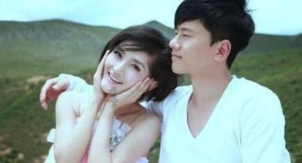 燃烧吧大脑免广告最新版
