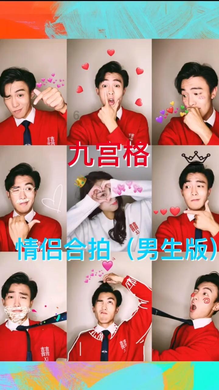 公主的春季礼服