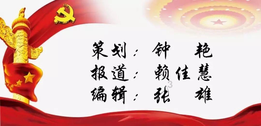 我要变长