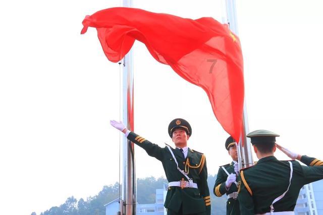 战场女武神4