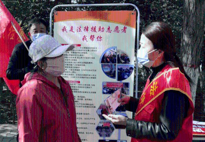 双球转动