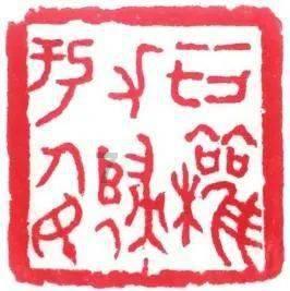 逃出海洋城堡