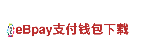 BB平台登录-最佳观光旅游企业